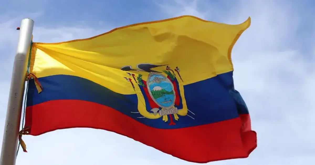Casino Initiative in Ecuador Suffers a Setback