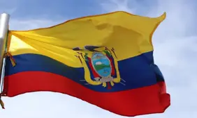Casino Initiative in Ecuador Suffers a Setback