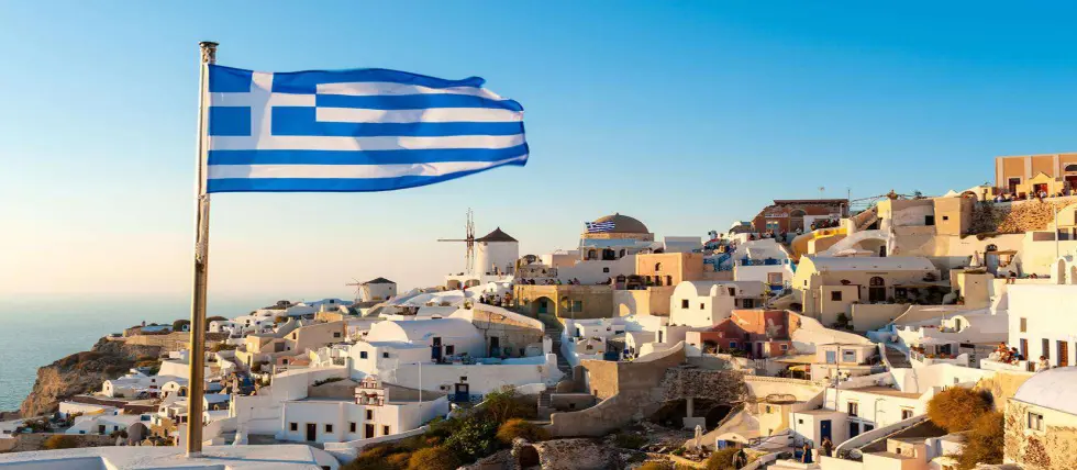 Greece's AML Authority Discovers Potential Gambling Money Laundering Ring