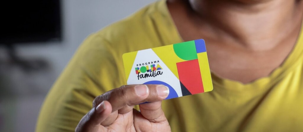 Brazil welfare betting ban