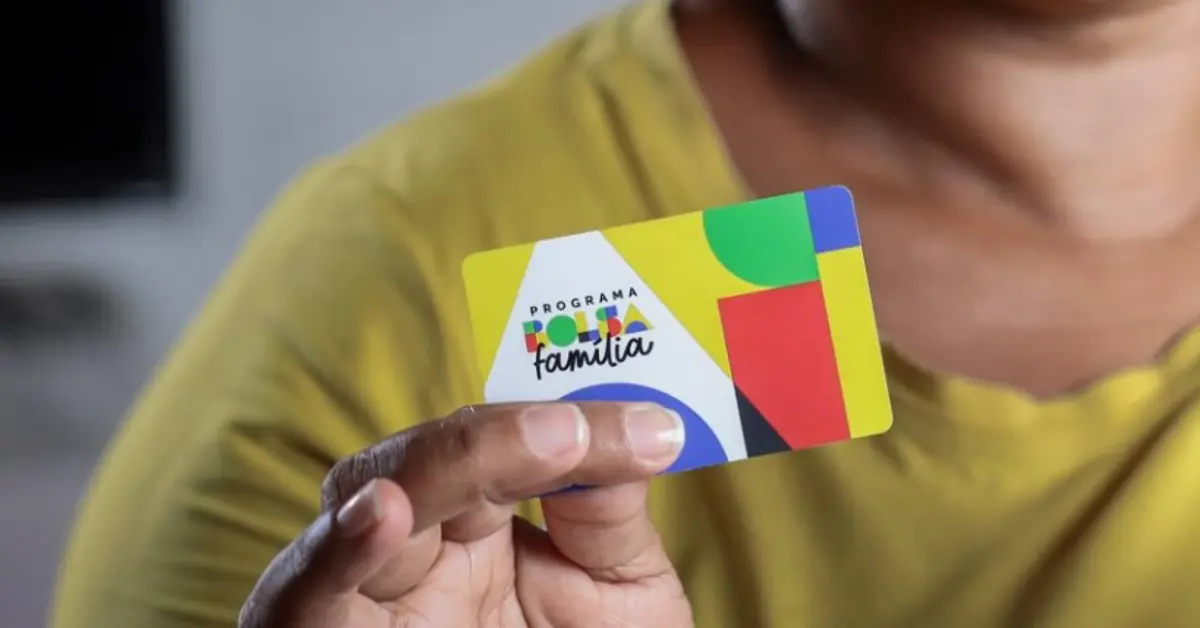 Brazil welfare betting ban