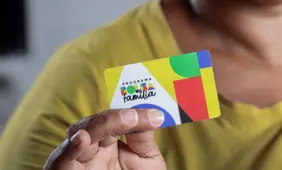 Brazil welfare betting ban