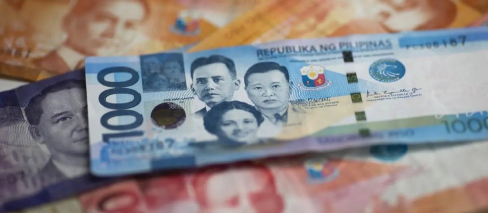 PAGCOR voids official winnings