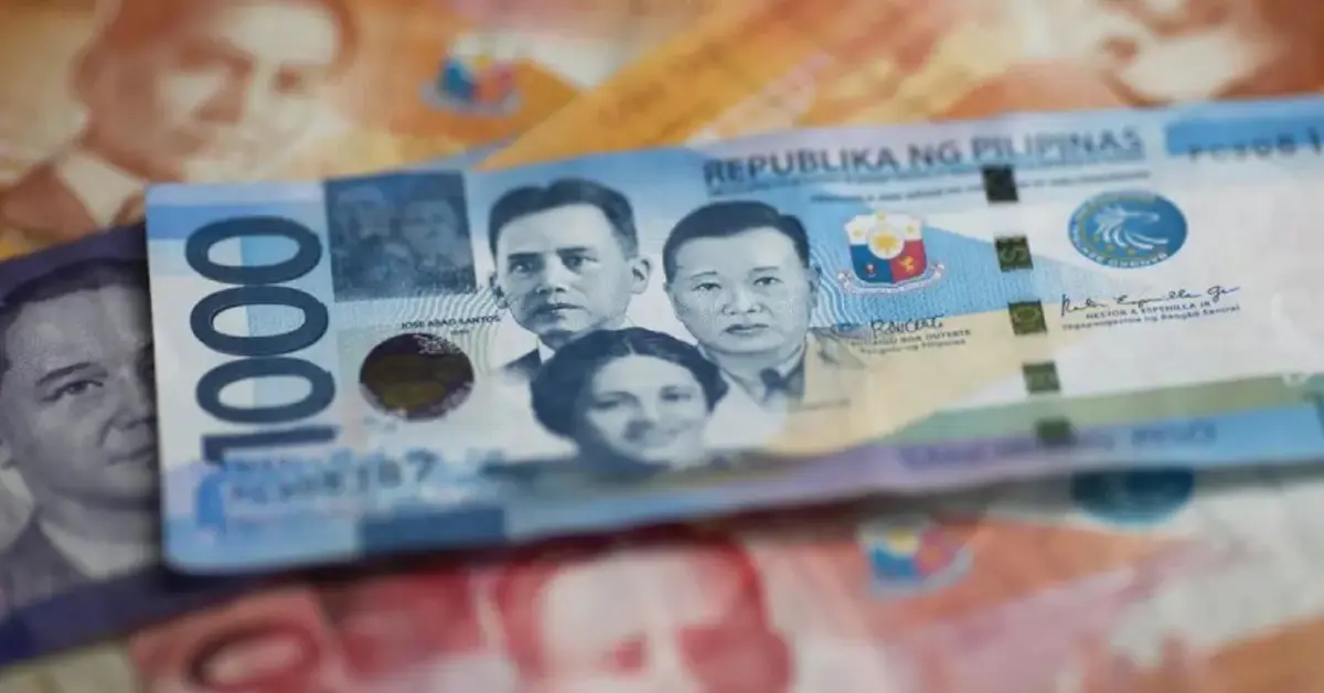 PAGCOR voids official winnings