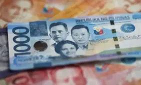 PAGCOR voids official winnings