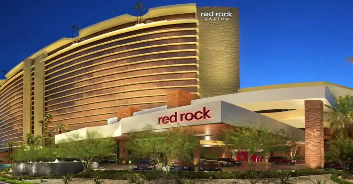 UFC Boss Dana White Said to Have $25M Gambling Debt with Vegas Casino