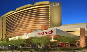 UFC Boss Dana White Said to Have $25M Gambling Debt with Vegas Casino
