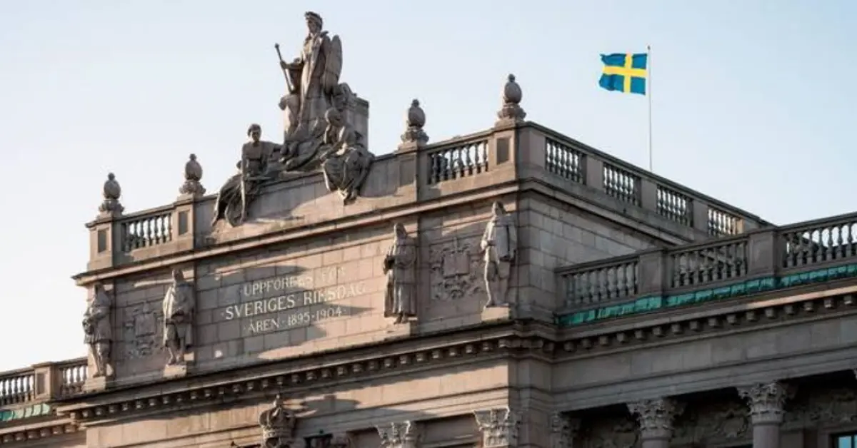 Spelinspektionen bans Bitx Ryker