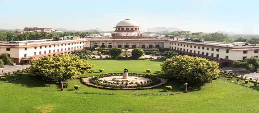 India's Supreme Court to Determine Fate of Online Gambling
