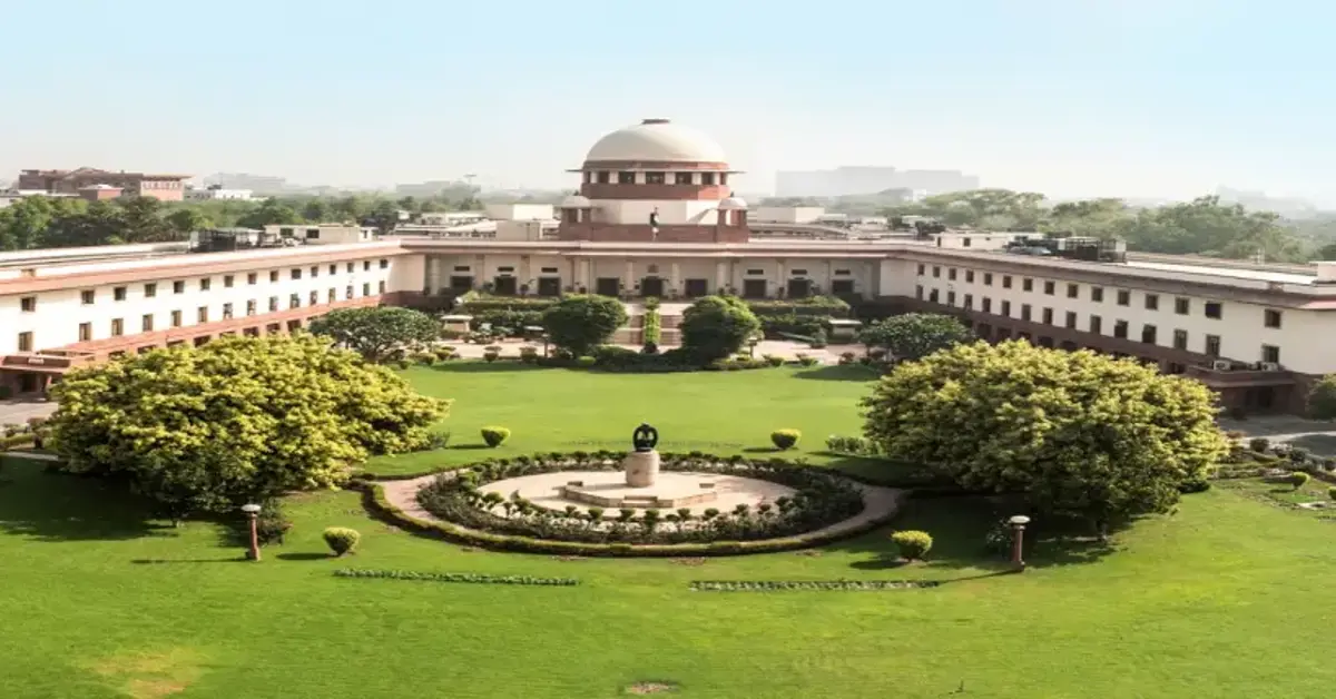 India's Supreme Court to Determine Fate of Online Gambling