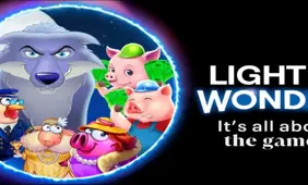 Light & Wonder Now a Licensed E-gaming Supplier in the Philippines