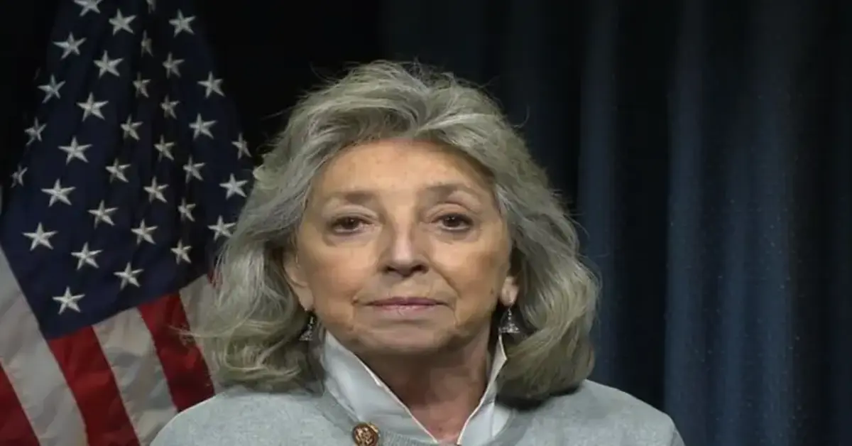 Fair Bet Act to Reverse Controversial Gambling Tax Fails to Advance