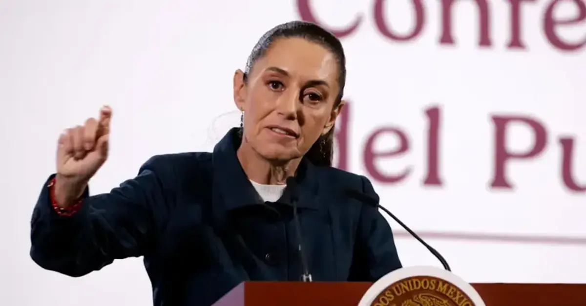 New ‘Sin Tax’ on Gambling in Mexico Could Push Tax Rate to 50%