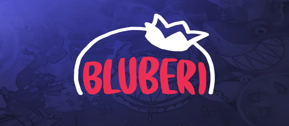 NGCB Approves Vegas-Based Slot Developer Bluberi for Nevada License