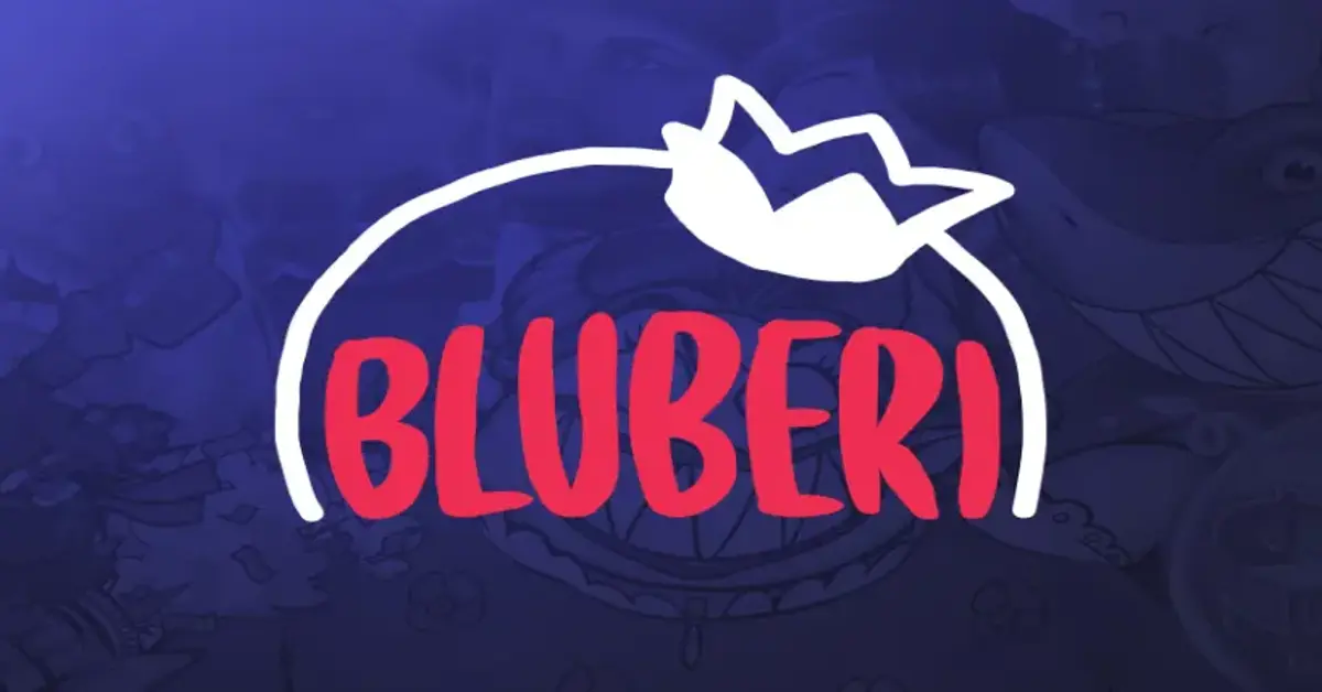 NGCB Approves Vegas-Based Slot Developer Bluberi for Nevada License