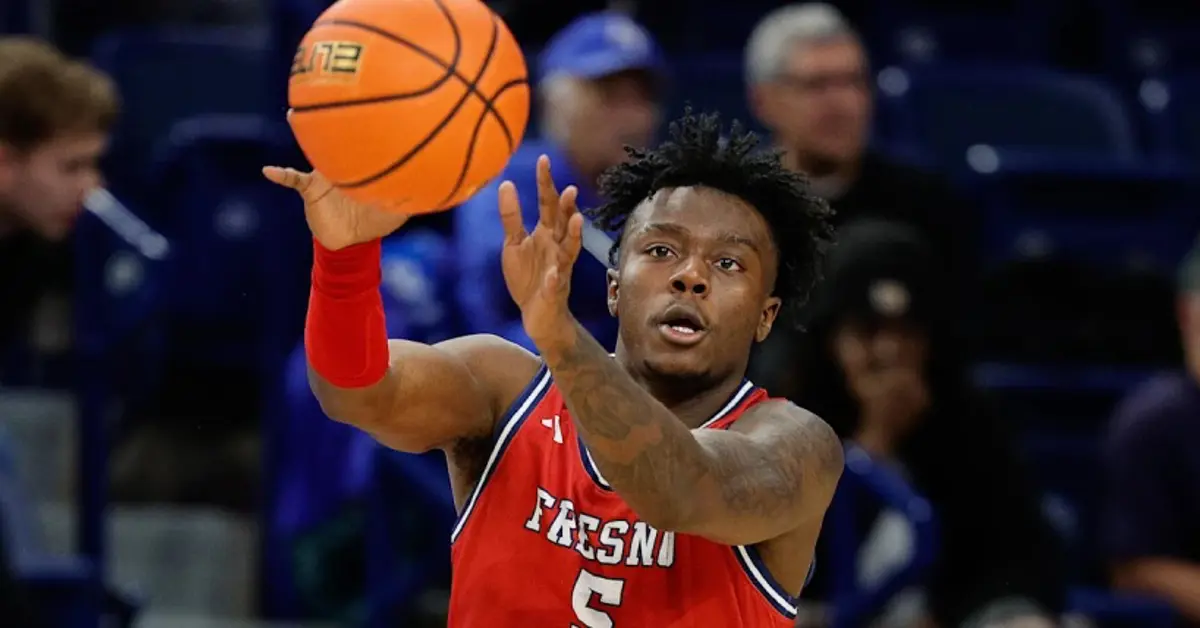 Fresno players betting ban