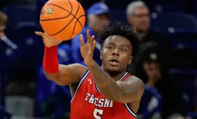 Fresno players betting ban