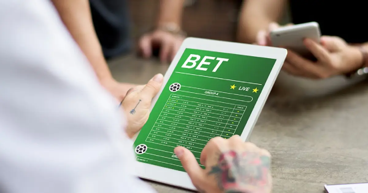 Brazil unified self exclusion