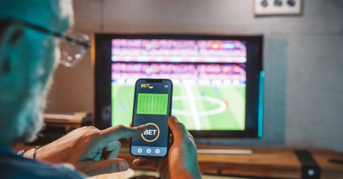 Montecarlosbet rebrands as Play