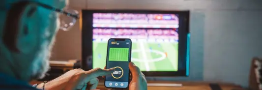 Montecarlosbet rebrands as Play