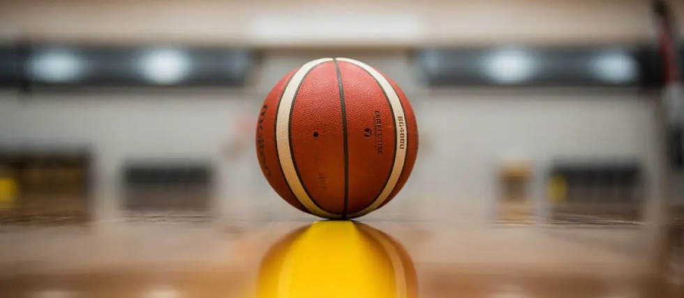 NCAA investigates basketball players
