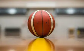 NCAA investigates basketball players