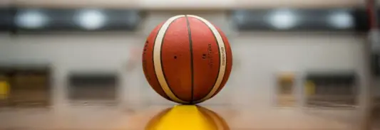 NCAA investigates basketball players