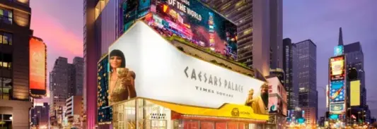 Jay-Z Enters New York Casino Race