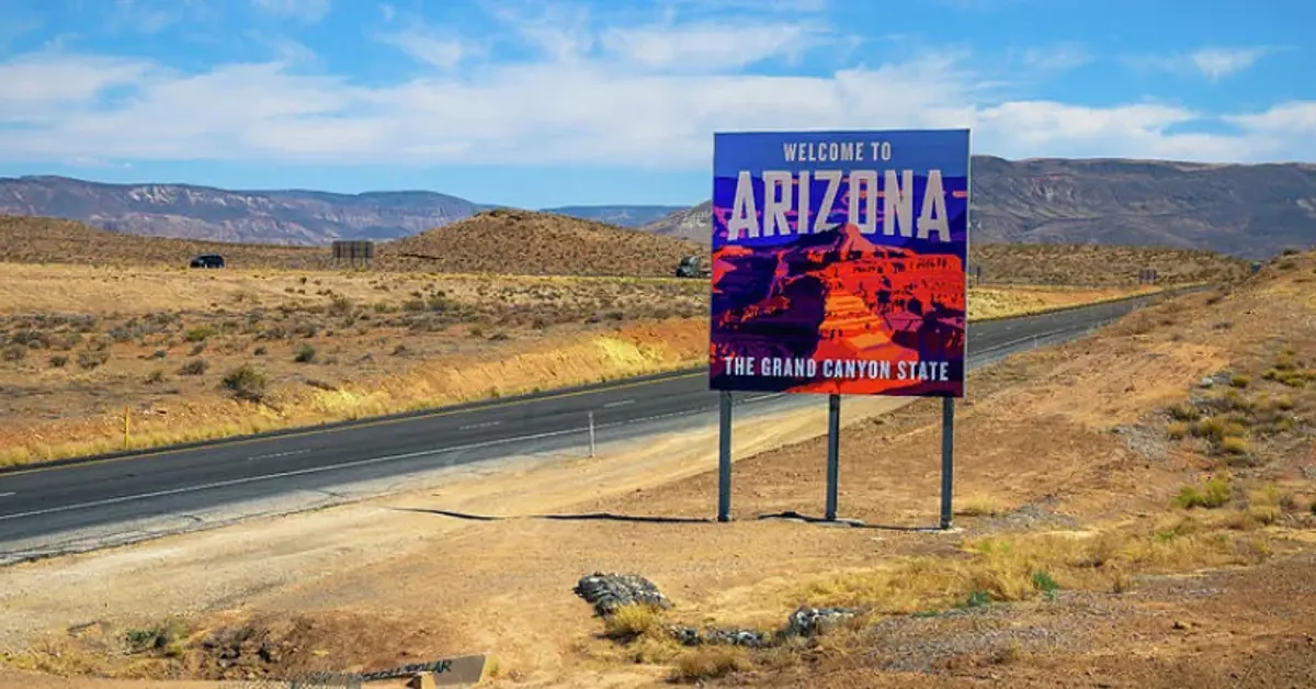 Ruby Sweeps Shuts Down in Arizona