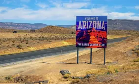 Ruby Sweeps Shuts Down in Arizona