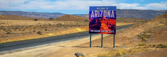 Ruby Sweeps Shuts Down in Arizona