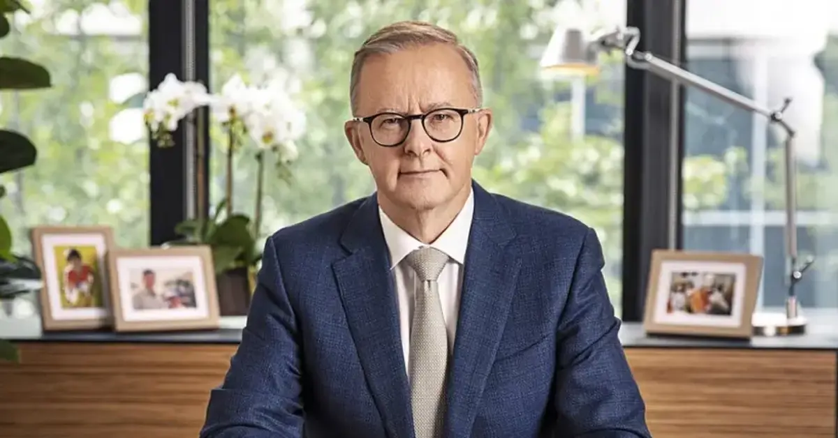 Australian Government Succumbs to Pressure, Will Begin Gambling Ad Reform