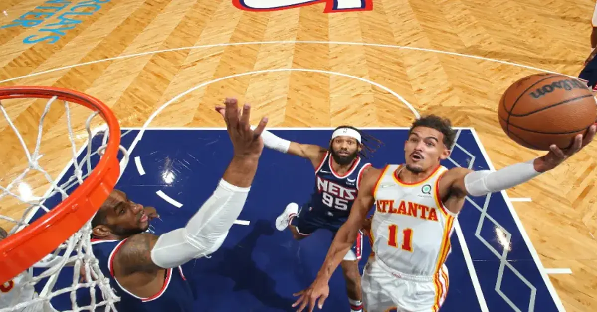 Hong Kong Jockey Club Approved for Basketball Betting