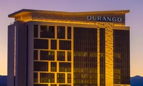 Recent Las Vegas Slump Isn't Stopping New Development
