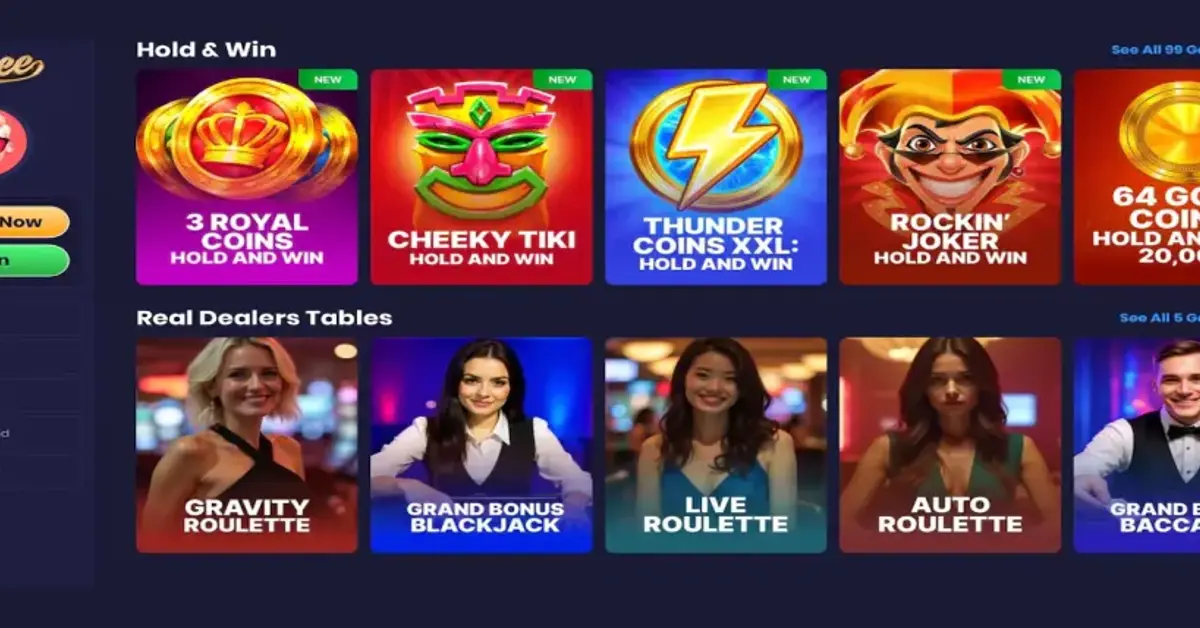 California Sweepstakes Casino Ban Heads to Governor's Desk