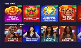 California Sweepstakes Casino Ban Heads to Governor's Desk