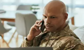 Kindbridge Launches New Responsible Gambling Initiative Focused on Military Personnel