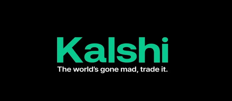Massachusetts Is Suing Kalshi for Offering Sports Betting