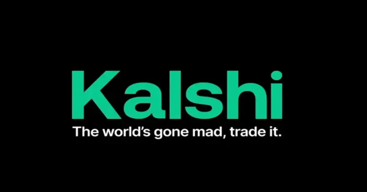 Massachusetts Is Suing Kalshi for Offering Sports Betting