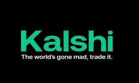 Massachusetts Is Suing Kalshi for Offering Sports Betting