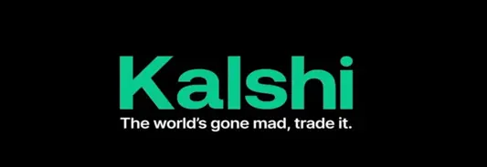 Massachusetts Is Suing Kalshi for Offering Sports Betting