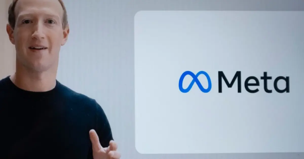 Malaysia Fadzil Meta meeting