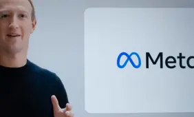 Malaysia Fadzil Meta meeting