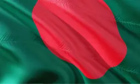 Bangladesh criminalizes online gambling