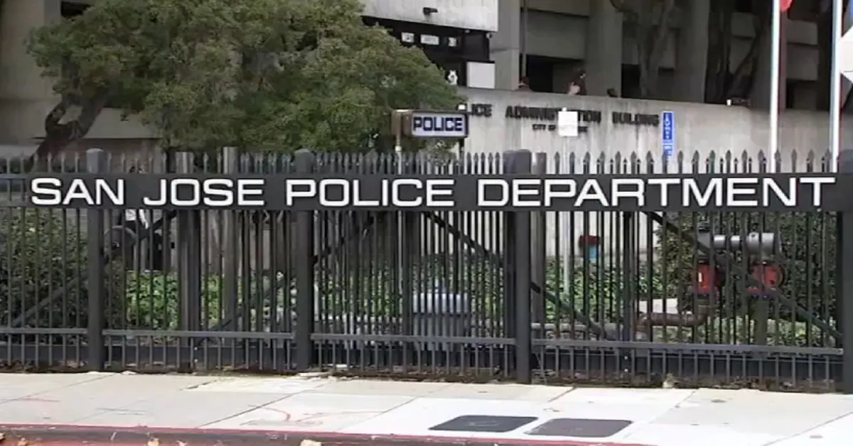 Five Arrested in Casino Robbery