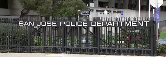 Five Arrested in Casino Robbery