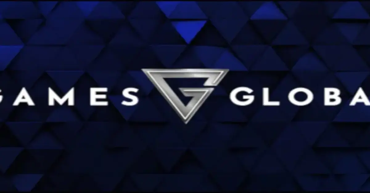 Games Global Helps Bring First-Ever Live Casino Game to Brazil