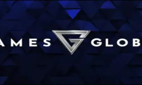 Games Global Helps Bring First-Ever Live Casino Game to Brazil