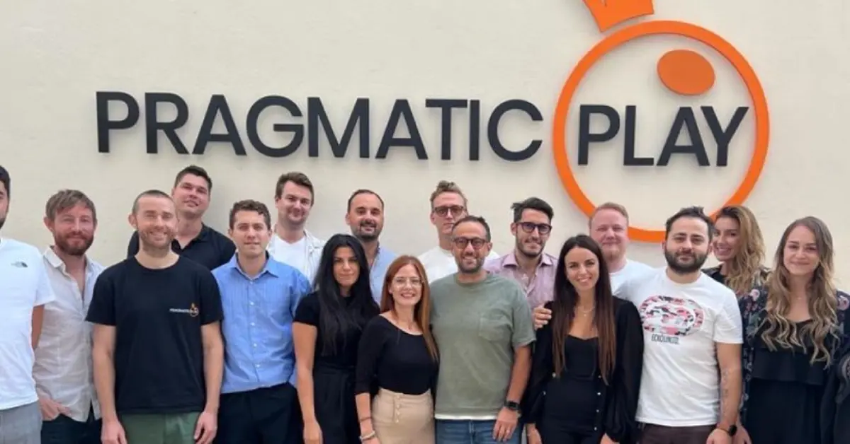 Pragmatic Play sportsbook Brazil