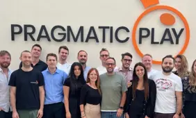 Pragmatic Play sportsbook Brazil